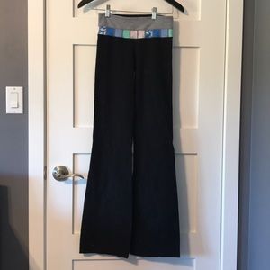 Lululemon pants
